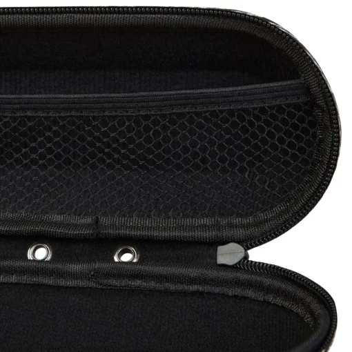 Speedo Goggles Storage Case