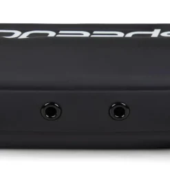 Speedo Goggles Storage Case