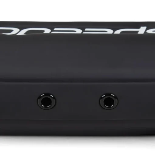 Speedo Goggles Storage Case