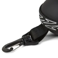 Speedo Goggles Storage Case