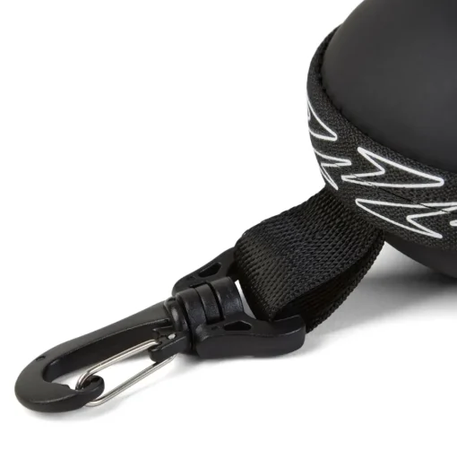 Speedo Goggles Storage Case