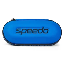 Speedo Goggles Storage Case
