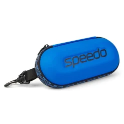 Speedo Goggles Storage Case