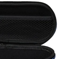 Speedo Goggles Storage Case