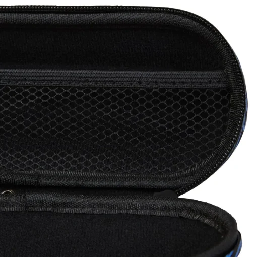 Speedo Goggles Storage Case
