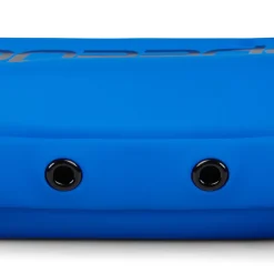 Speedo Goggles Storage Case