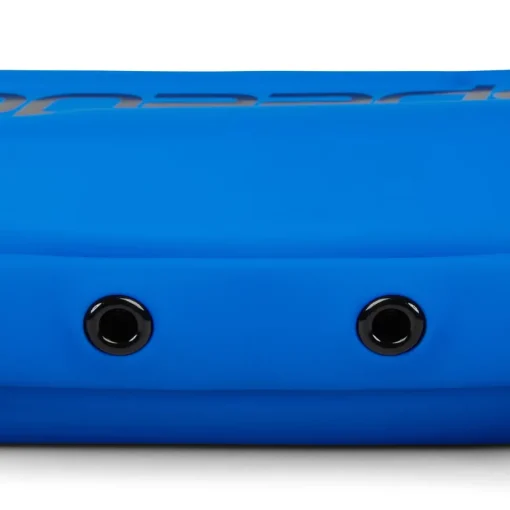 Speedo Goggles Storage Case