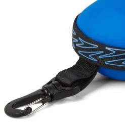 Speedo Goggles Storage Case