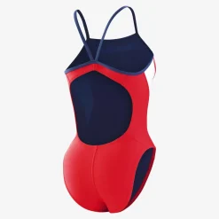 Speedo Guard Energy Back
