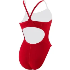 Speedo Guard Flyback