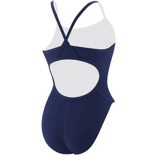 Speedo Guard Flyback