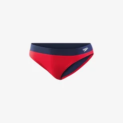 Speedo Guard Hipster