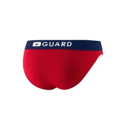 Speedo Guard Hipster