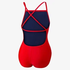 Speedo Guard Pro Lt Cross Back