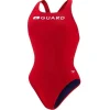 Speedo Guard Super Pro