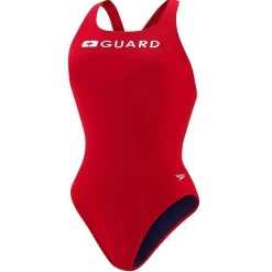 Speedo Guard Super Pro