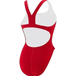 Speedo Guard Super Pro