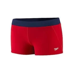 Speedo Guard Swim Short