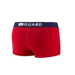 Speedo Guard Swim Short