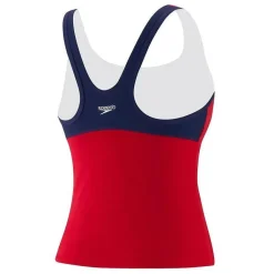 Speedo Guard Tankini