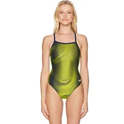 Speedo Hydro Amp Flyback