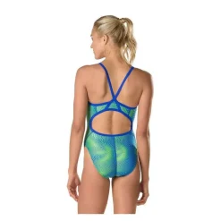 Speedo Hydro Amp Flyback