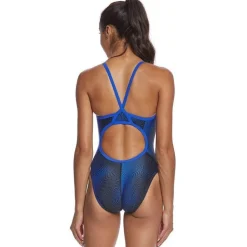 Speedo Hydro Amp Flyback