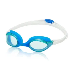 Speedo Hyper Flyer Kids Goggle