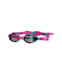 Speedo Hyper Flyer Mirrored Kids Goggle
