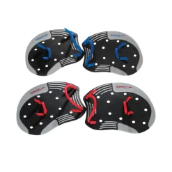 Speedo I.M. Tech Hand Paddles