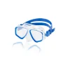 Speedo JR Adventure Kids Swim Mask