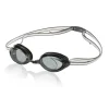 Speedo JR Vanquisher 2.0 Kids Goggle