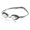 Speedo JR Vanquisher 2.0 Mirror Kids Goggle