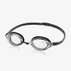 Speedo JR Vanquisher 2.0 Optical Kids Goggle