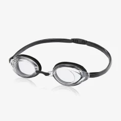 Speedo JR Vanquisher 2.0 Optical Kids Goggle