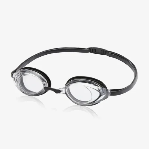 Speedo JR Vanquisher 2.0 Optical Kids Goggle