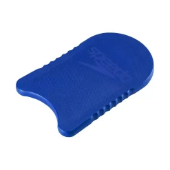 Speedo Junior Team Kickboard