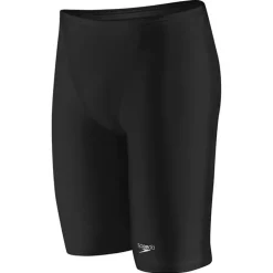 Speedo LZR Racer Pro Jammer With Contrast Leg