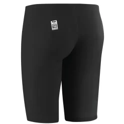 Speedo LZR Racer Pro Jammer With Contrast Leg