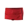 Speedo Poly Mesh Square Leg Training Suit