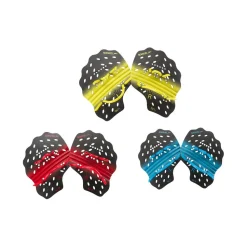 Speedo Preflex Hand Paddles