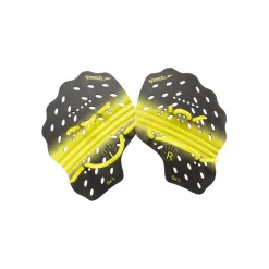 Speedo Preflex Hand Paddles