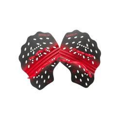 Speedo Preflex Hand Paddles