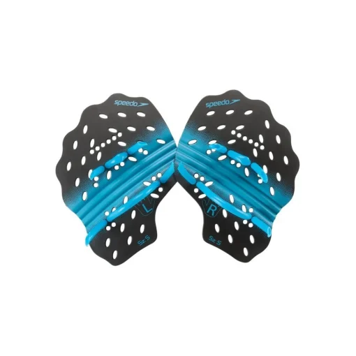 Speedo Preflex Hand Paddles