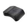 Speedo Pull Kick Pull Buoy Kickboard