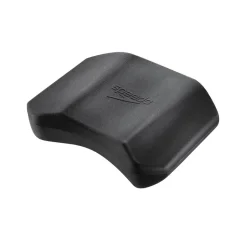 Speedo Pull Kick Pull Buoy Kickboard