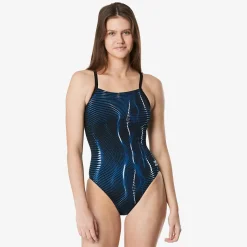 Speedo Solar Boom Flyback - Endurance+