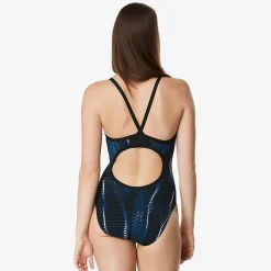 Speedo Solar Boom Flyback - Endurance+