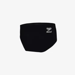 Speedo Solid Brief Youth - Endurance+