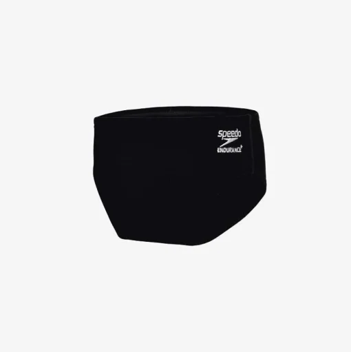 Speedo Solid Brief Youth - Endurance+